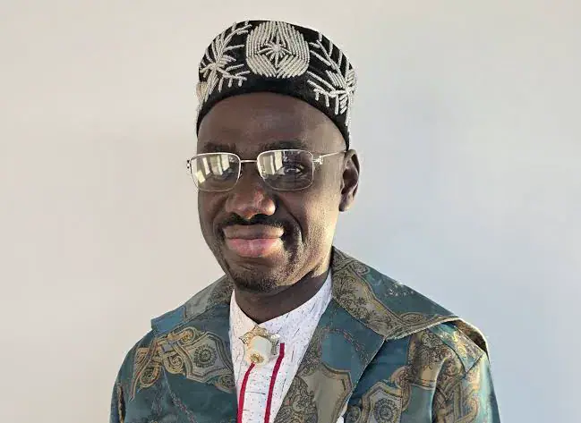 Timi Frank Warns Tinubu, INEC Against 2027 Election Rigging