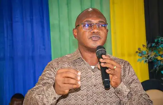 DC calls for preservation of community languages