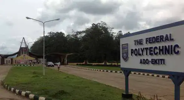 Fee Hike: Ado-Ekiti Polytechnic Gets Ultimatum to Address Students' Grievances