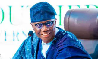 EXCLUSIVE: Lagos Records Zero Spending On N7.45bn Cancer, Dialysis Projects In First Six Months Of 2026 Amid Treatment Crisis