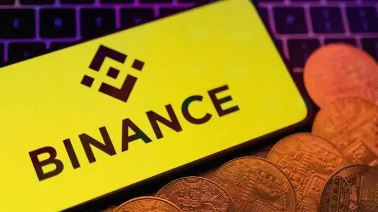 Binance Reveals Complex Hack Involving $6.3 Billion