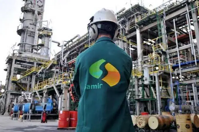Moroccan Union Warns of Eroding Production Units, Calls for Refinery Revival