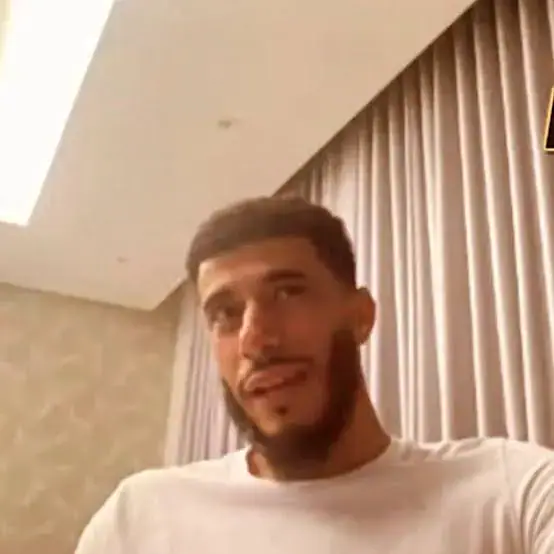 Moroccan Footballer Yunes Belhanda Still Feels Grudge Towards Coach Walid Regragui