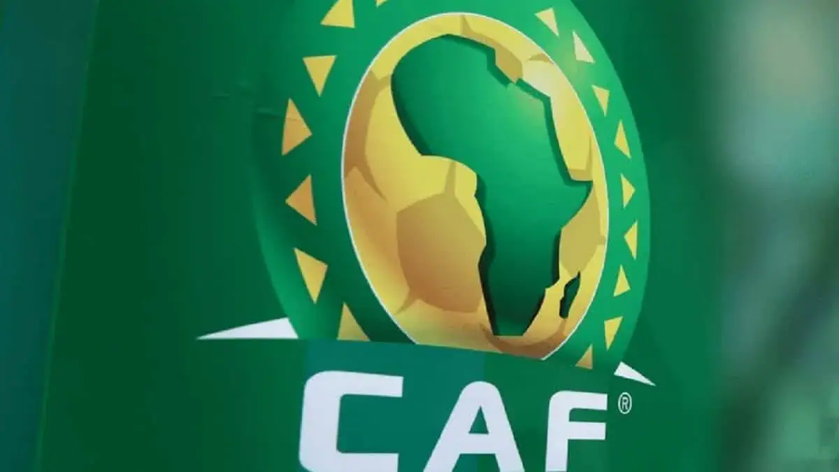 CAF Reverses Decision, Restores Africa Cup of Nations to Biennial Schedule