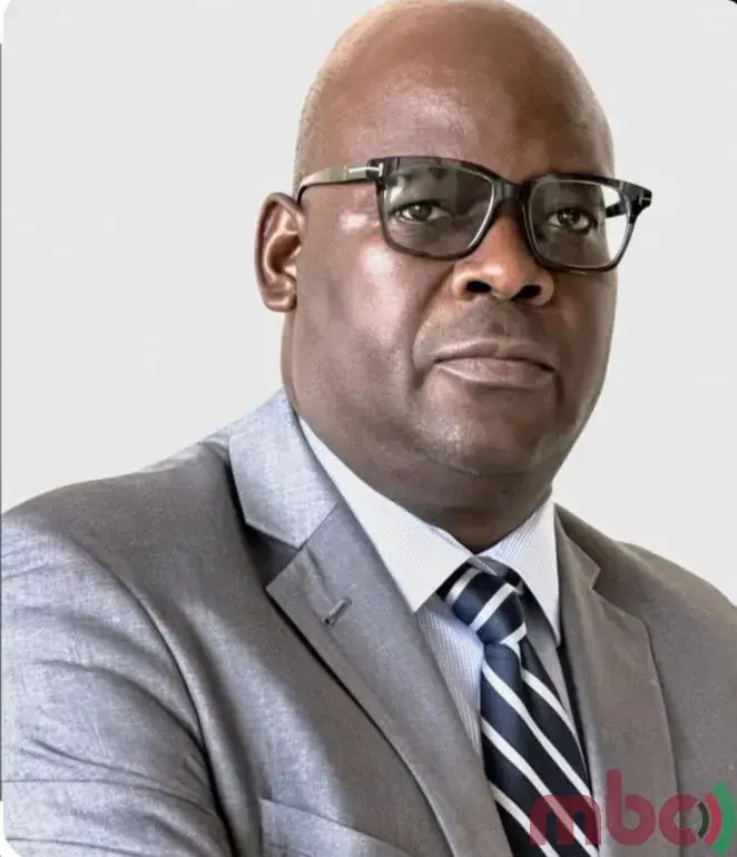 World Bank Proposes $1.2 Billion for Malawi's Economic Transformation