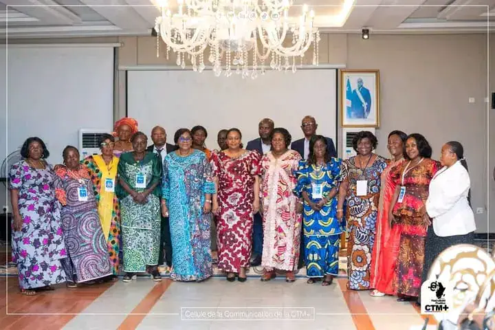 Tanganyika : l’autonomisation des femmes, le grand défi de la 9e édition du forum national sur le genre