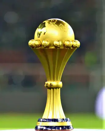 CAF