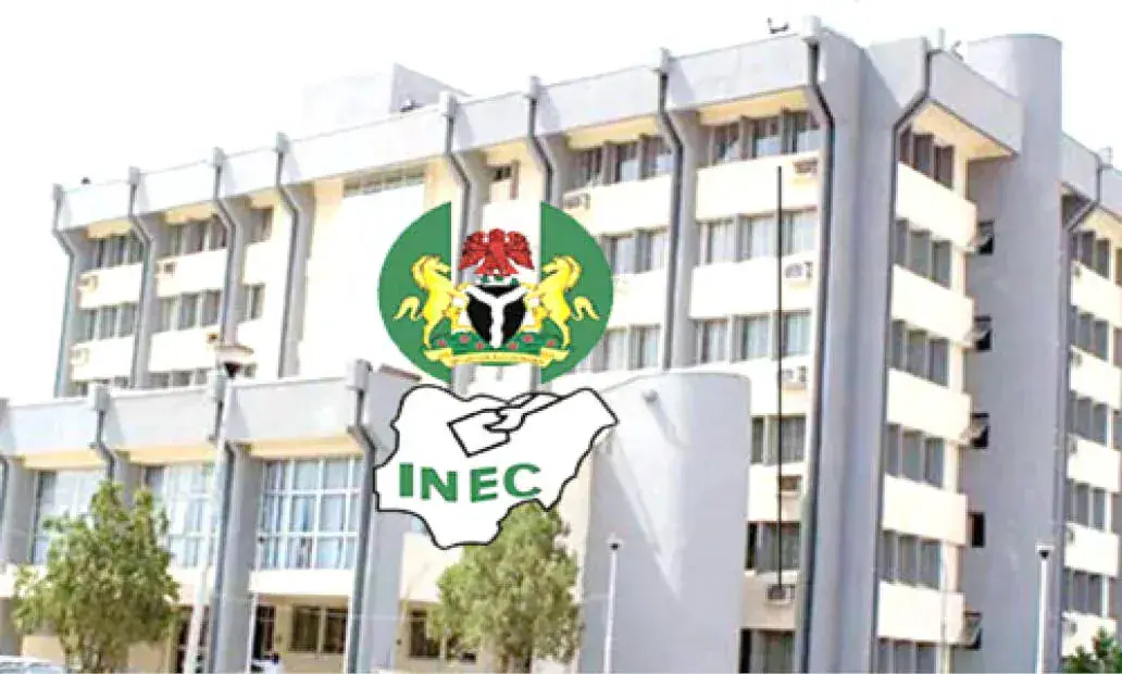 INEC Blames Registration Officers For AI-Generated Photographs On Voters’ Register