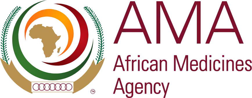 Nigeria joins African Medicines Agency as 34th AU member state
