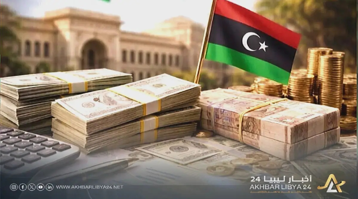 أزمة الدينار تتجاوز نقص الدولار.. دعوات لقياس نجاح المركزي بانخفاض الأسعار وتحسن القوة الشرائية