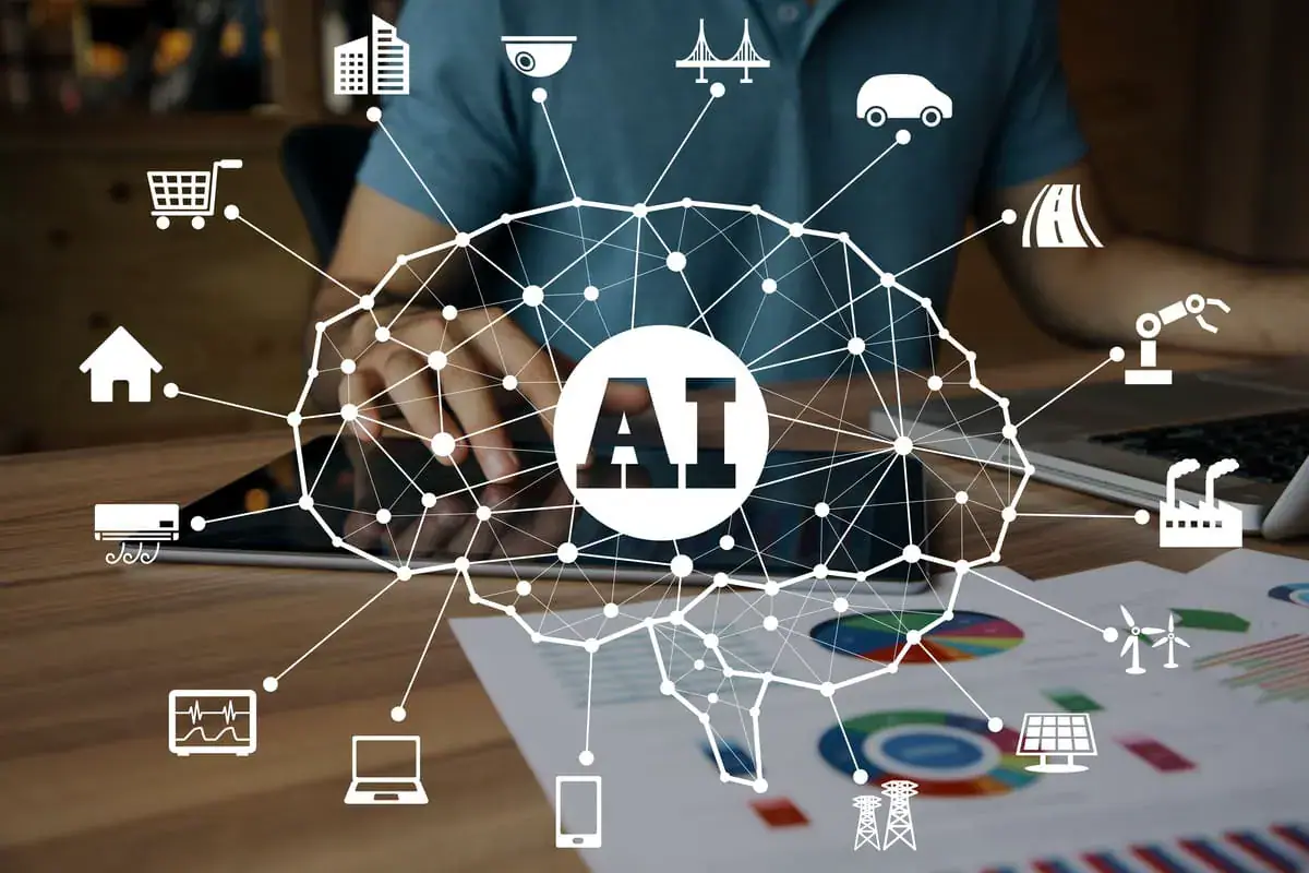 Tunisia Bolsters Startup Ecosystem with Focus on Artificial Intelligence