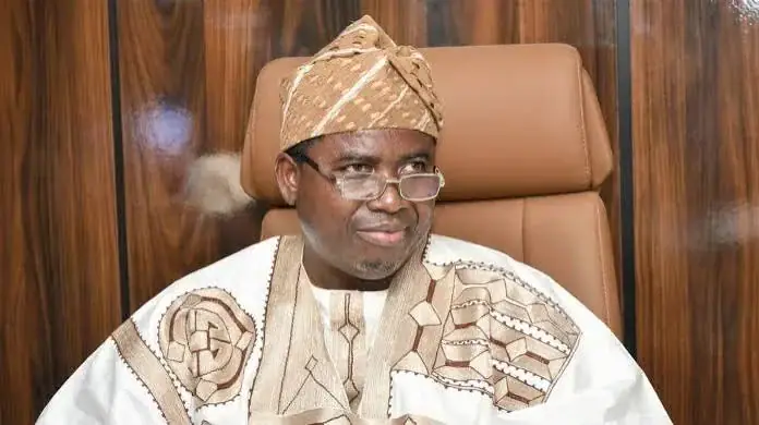 INEC assures ECOWAS of credible elections