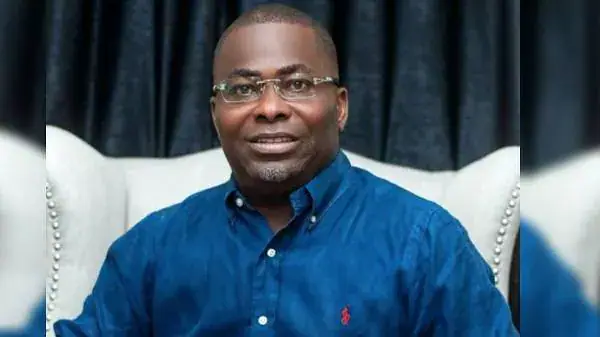 Court dismisses Bissue’s attempt to stop criminal trial