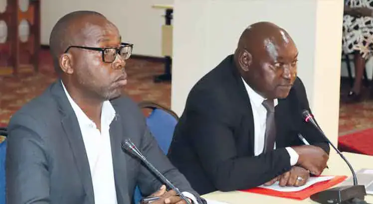 Medical Teams Urge Malawi to Invest in Emergency Response Infrastructure