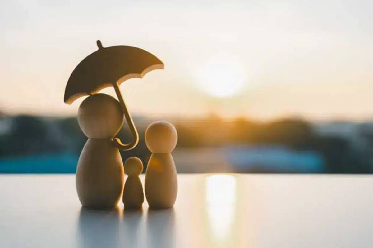 Kenya's Insurance Industry Urged to Prioritize Customer Needs
