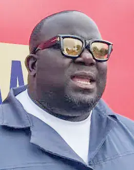 CDF, ORT concerns mar Local Government indaba