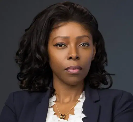 Leadership, not AI, tops ethical concerns for African accountants, ACCA survey shows