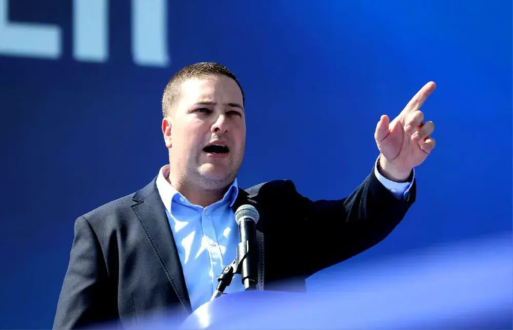 DA's Delivery Record Under Scrutiny as Cape Town Election Approaches