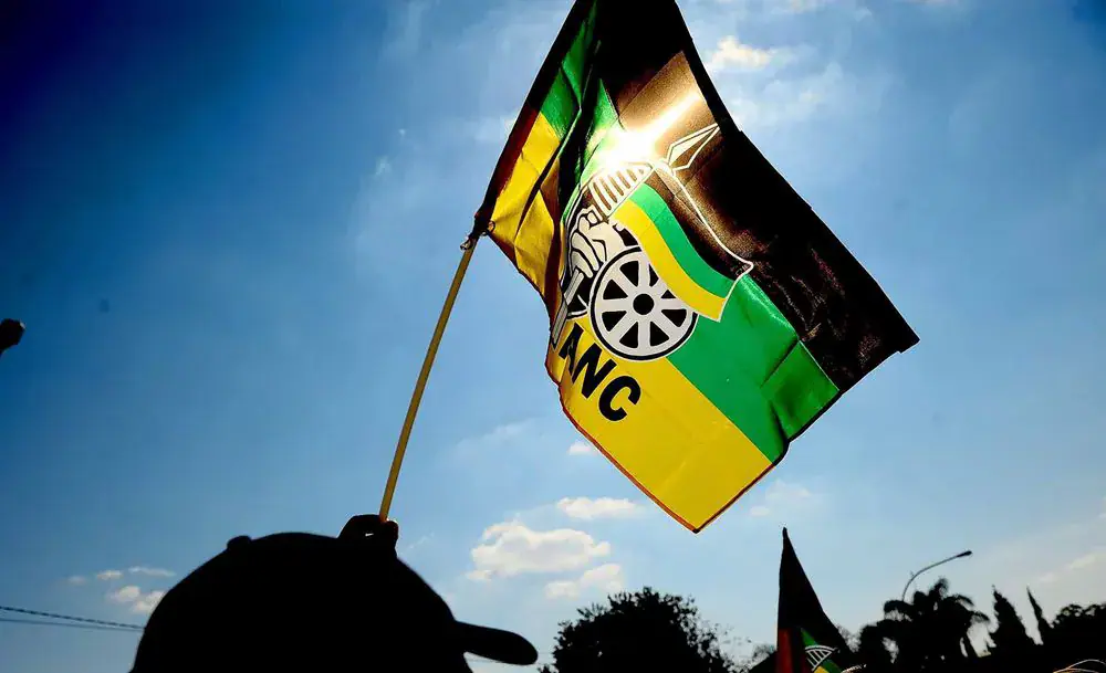 ANC KwaZulu-Natal confident of winning major municipalities