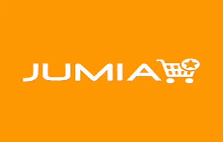jumia
