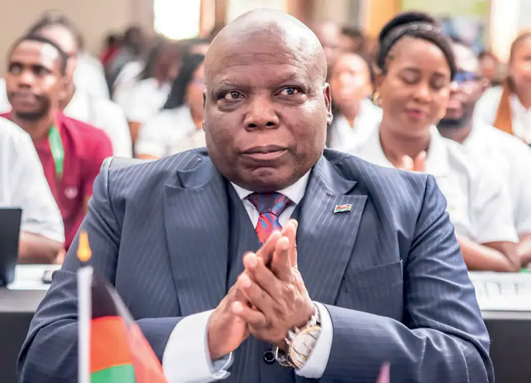 Execution gaps hinder Malawi's economic reform progress
