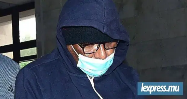 Sergeant Gautam Singh Taukoor Seeks Bail in Élodie Thomas Shooting Case