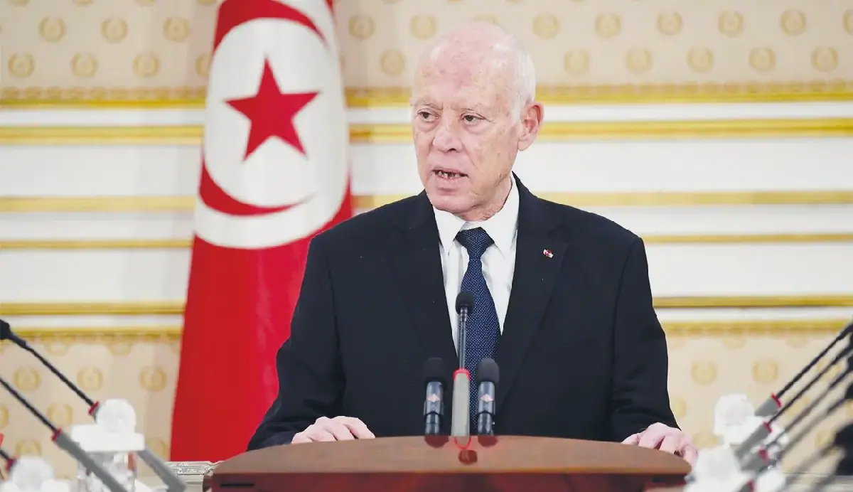 La Tunisie renforce sa lutte contre le décrochage scolaire