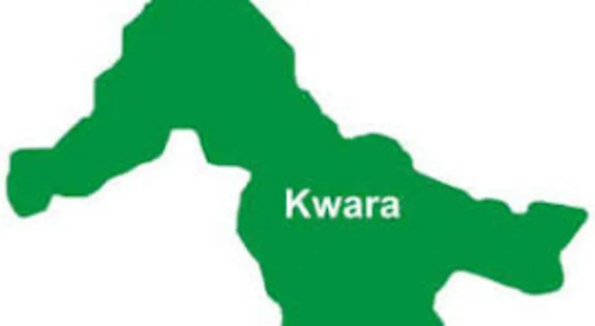 Three burnt to death in Kwara accident