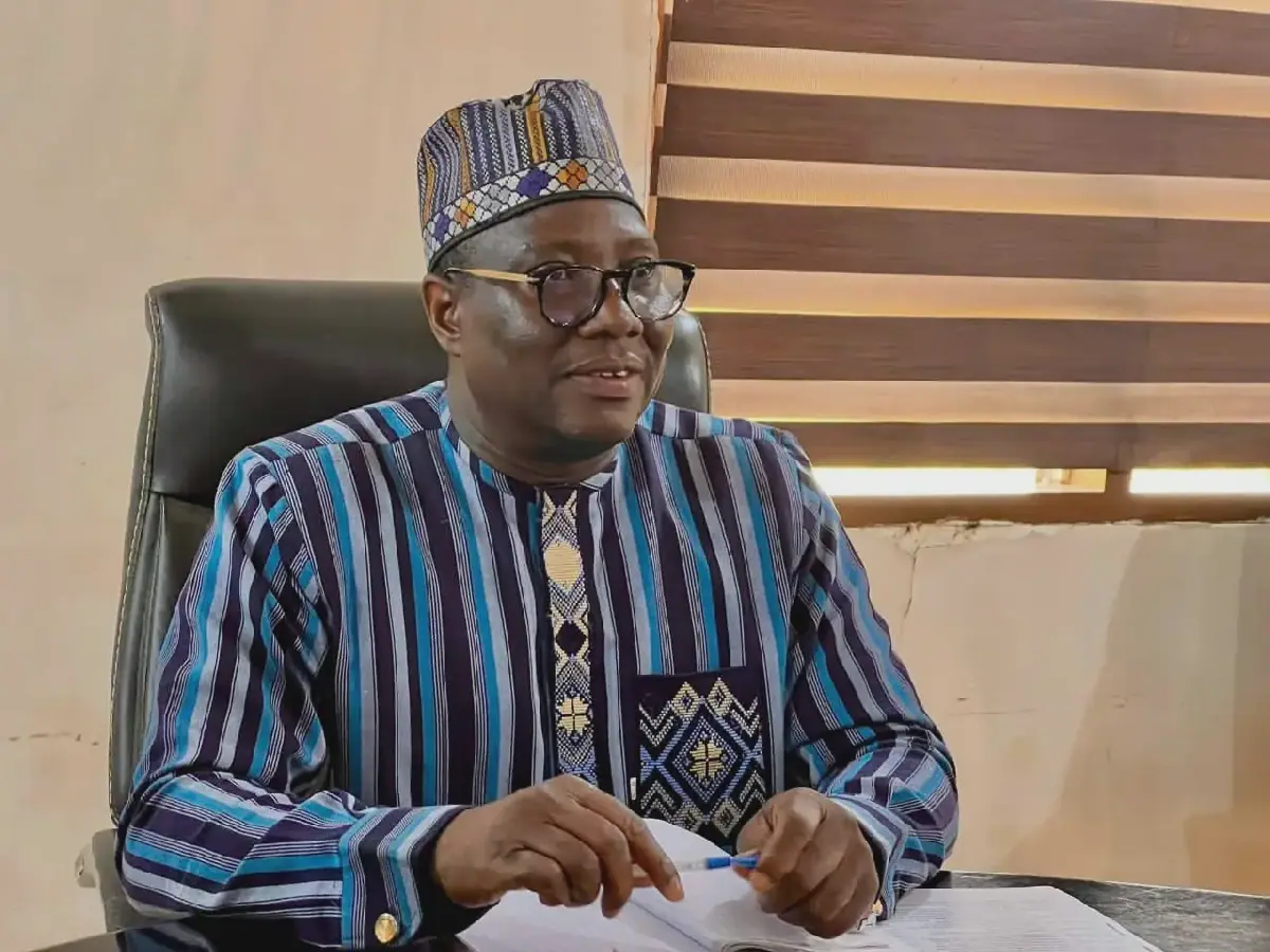Benin's Bembèrèkè Commune Approves 2 Billion FCFA Budget for Development