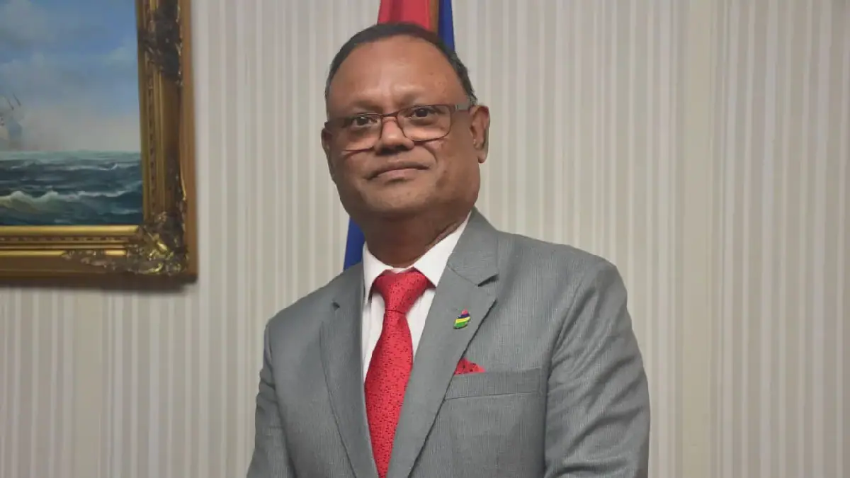 Mauritius: SC and HSC Exams Cancelled, Education Minister to Review Agreement with Cambridge