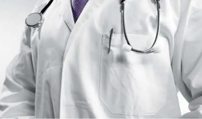 Médecins tunisiens en Allemagne : la reconnaissance des diplômes freine-t-elle les retours ?