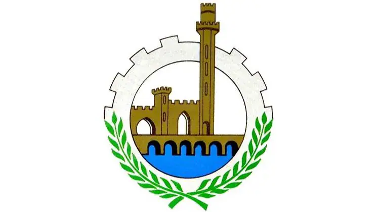 Egyptian Governor Witnesses Closing of 9th Cairo Water Week