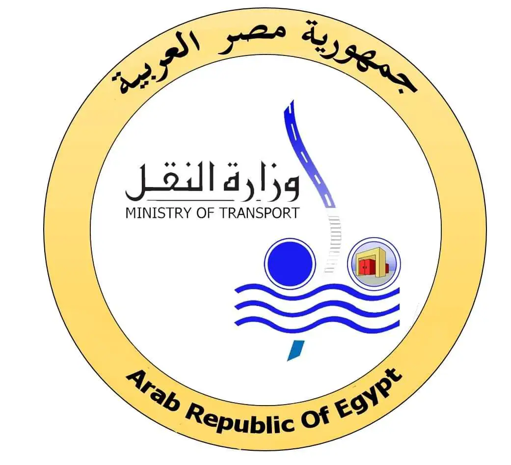 Egypt, Hungary Agree to Complete Supply of New Passenger Cars