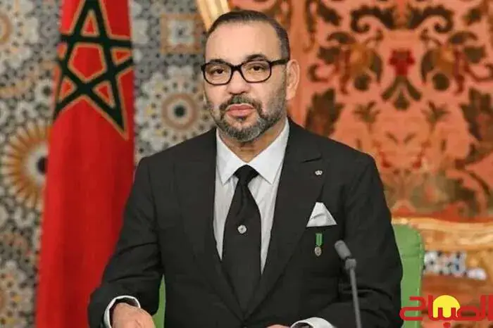 Moroccan Monarch Declares End to MINURSO Mission in Western Sahara