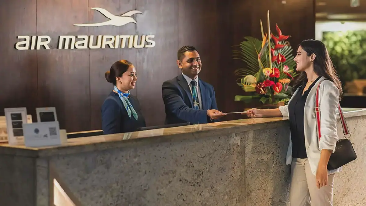 Future of Airport Holdings Ltd Uncertain Amid Government Plans