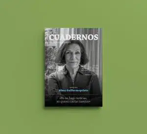 Cuadernos Hispanoamericanos Celebrates June 2026 Issue with Notable Writers