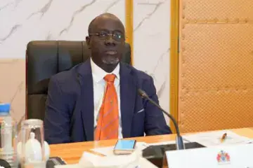 Trade minister says regional trade rules complicate bottled water import ban