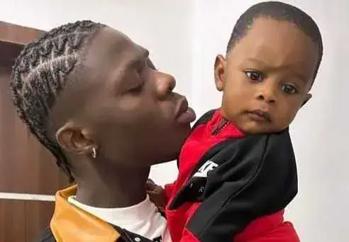 Mohbad's Family Requests Postponement of DNA Test