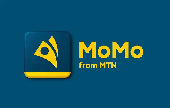 MTN MoMo Introduces New Features and Revised Transaction Limits in Benin