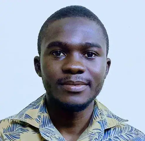 Crisis Communication: A National Security Imperative in Nigeria