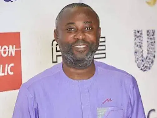 National Theatre to host Funworld 2026