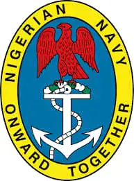 Nigerian Navy Inaugurates Maternity Ward to Enhance Healthcare and Civil-Military Relations