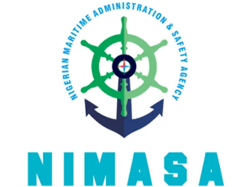 Shipping Experts Criticize Banks, NIMASA Over Slow Cabotage Vessel Financing