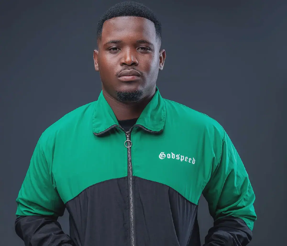 DJ Obsession set to take Pretoria by storm