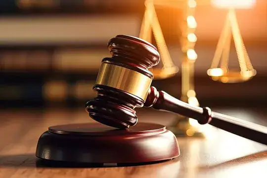 Man Convicted of 6.7 Million Shilling Fraud Using Forged KCSE Certificate