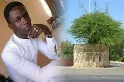 Senegal: Trial of Fallou SENE's Case Concludes with Verdict Postponed to November 27