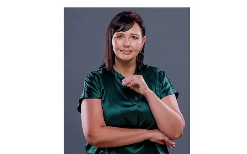 Old Mutual SEED: Seasons boosts prize money to N$650 000