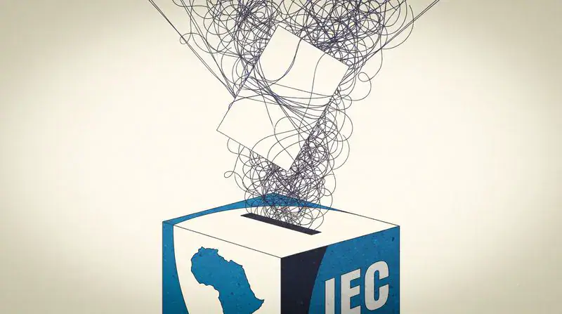Misinformation, disinformation and the threat to electoral integrity