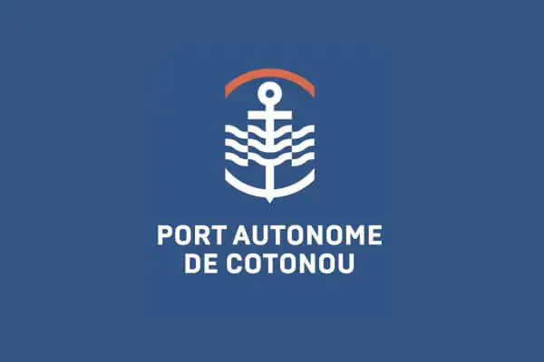 Benin's Port of Cotonou Sees Shift in Union Representation