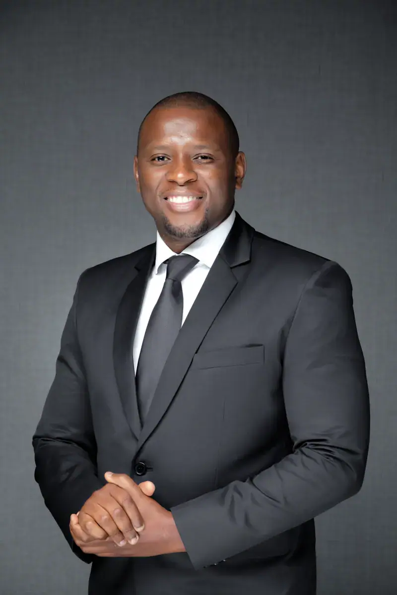 FNB Eswatini Gives Back Over E500,000 to Customers Through Doubled Fuel Cash Back Rewards